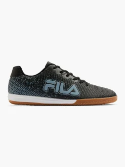 Herren FILA Fußballschuh