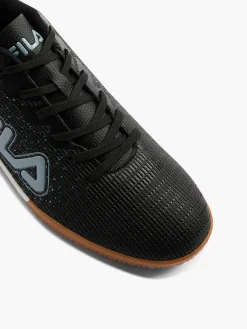 Herren FILA Fußballschuh