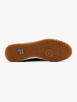 Herren FILA Fußballschuh