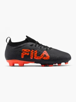 Herren FILA Fußballschuh