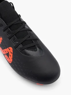 Herren FILA Fußballschuh