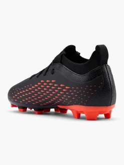 Herren FILA Fußballschuh