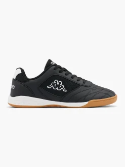 Herren Kappa Fußballschuh