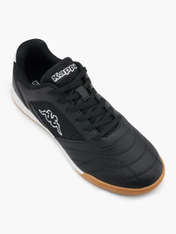 Herren Kappa Fußballschuh