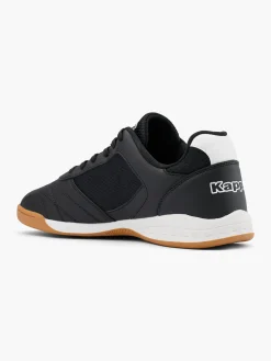 Herren Kappa Fußballschuh