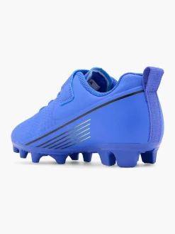 Kinder FILA Fußballschuh