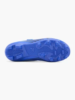 Kinder FILA Fußballschuh