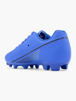 Kinder FILA Fußballschuh
