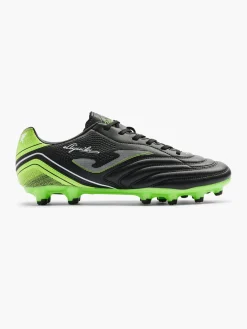 Herren Joma Fußballschuh AGUILA
