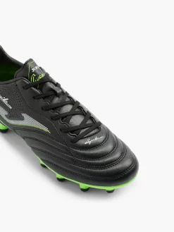 Herren Joma Fußballschuh AGUILA