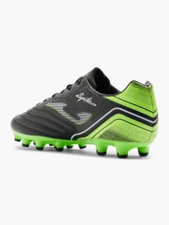 Herren Joma Fußballschuh AGUILA