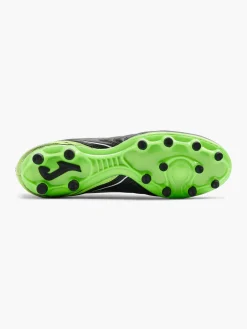 Herren Joma Fußballschuh AGUILA