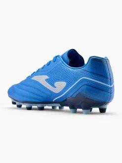 Herren Joma Fußballschuh AGUILA