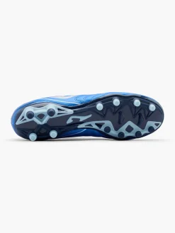 Herren Joma Fußballschuh AGUILA