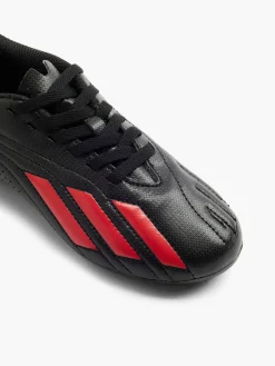 Kinder adidas Fußballschuh Deportivo II FxG J