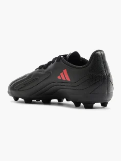 Kinder adidas Fußballschuh Deportivo II FxG J