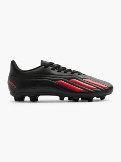 Herren adidas Fußballschuh Deportivo II FxG