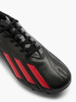 Herren adidas Fußballschuh Deportivo II FxG