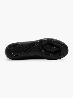 Herren adidas Fußballschuh Deportivo II FxG