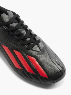 Kinder adidas Fußballschuh Deportivo II FxG J