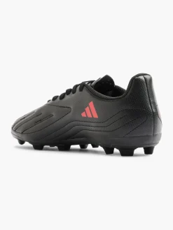 Kinder adidas Fußballschuh Deportivo II FxG J