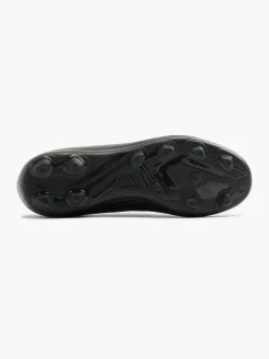 Kinder adidas Fußballschuh Deportivo II FxG J