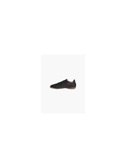 Herren adidas Fußballschuh Deportivo II IN