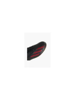 Herren adidas Fußballschuh Deportivo II IN