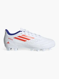 Kinder adidas Fußballschuh DEPORTIVO III J