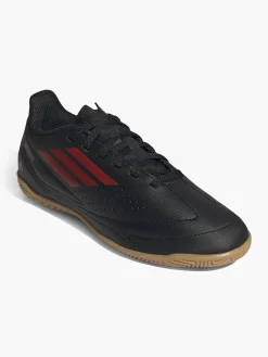 Kinder adidas Fußballschuh DEPORTIVO III J