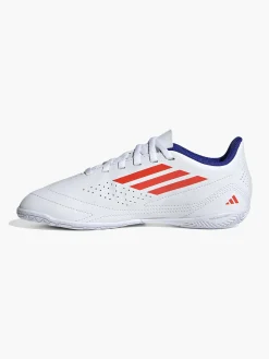Kinder adidas Fußballschuh DEPORTIVO III J