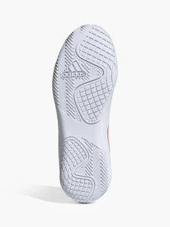 Kinder adidas Fußballschuh DEPORTIVO III J