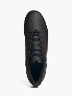 Herren adidas Fußballschuh DEPORTIVO III