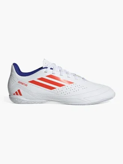 Herren adidas Fußballschuh DEPORTIVO III