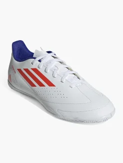 Herren adidas Fußballschuh DEPORTIVO III
