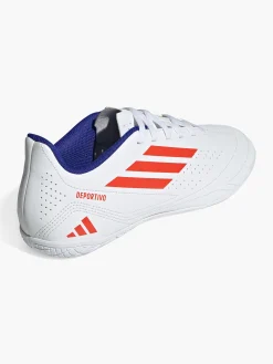 Herren adidas Fußballschuh DEPORTIVO III
