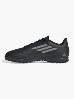 Kinder adidas Fußballschuh DEPORTIVO III J (TURF)