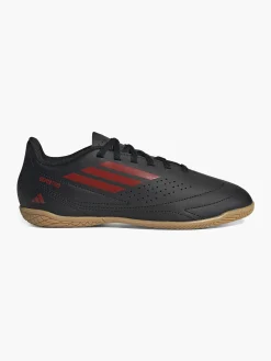 Kinder adidas Fußballschuh DEPORTIVO III J