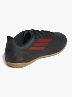 Kinder adidas Fußballschuh DEPORTIVO III J