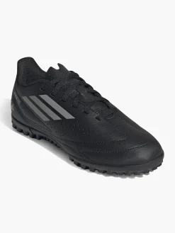 Kinder adidas Fußballschuh DEPORTIVO III J (TURF)