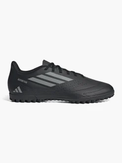 Herren adidas Fußballschuh DEPORTIVO III