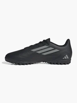 Herren adidas Fußballschuh DEPORTIVO III