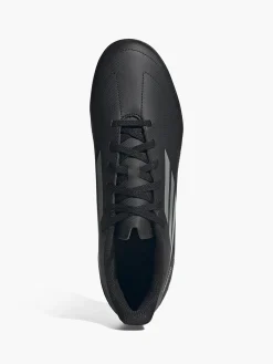 Herren adidas Fußballschuh DEPORTIVO III