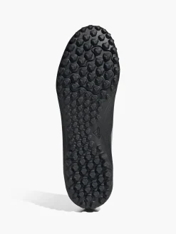 Herren adidas Fußballschuh DEPORTIVO III