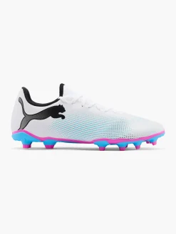 Herren PUMA Fußballschuh FUTURE 7 PLAY FG/AG