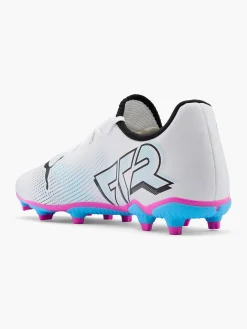 Herren PUMA Fußballschuh FUTURE 7 PLAY FG/AG