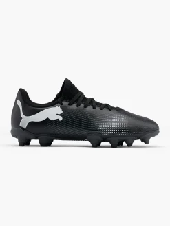 Kinder PUMA Fußballschuh FUTURE 7 PLAY FG/AG Jr