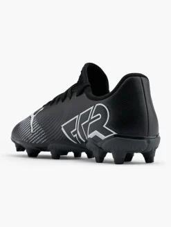 Kinder PUMA Fußballschuh FUTURE 7 PLAY FG/AG Jr