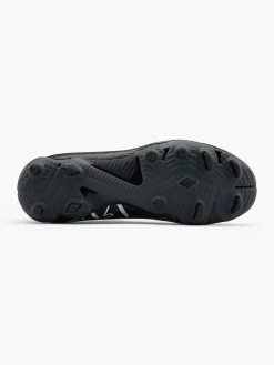 Kinder PUMA Fußballschuh FUTURE 7 PLAY FG/AG Jr