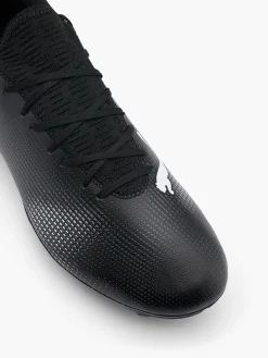 Herren PUMA Fußballschuh FUTURE 7 PLAY FG/AG